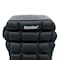 Bucket Boss BB1 The Baseball Pad, Lightweight Foam BB1 - alternate 8